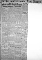 giornale/TO00185815/1915/n.102, 2 ed/007